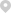 []水昱园林(绍兴分公司)
